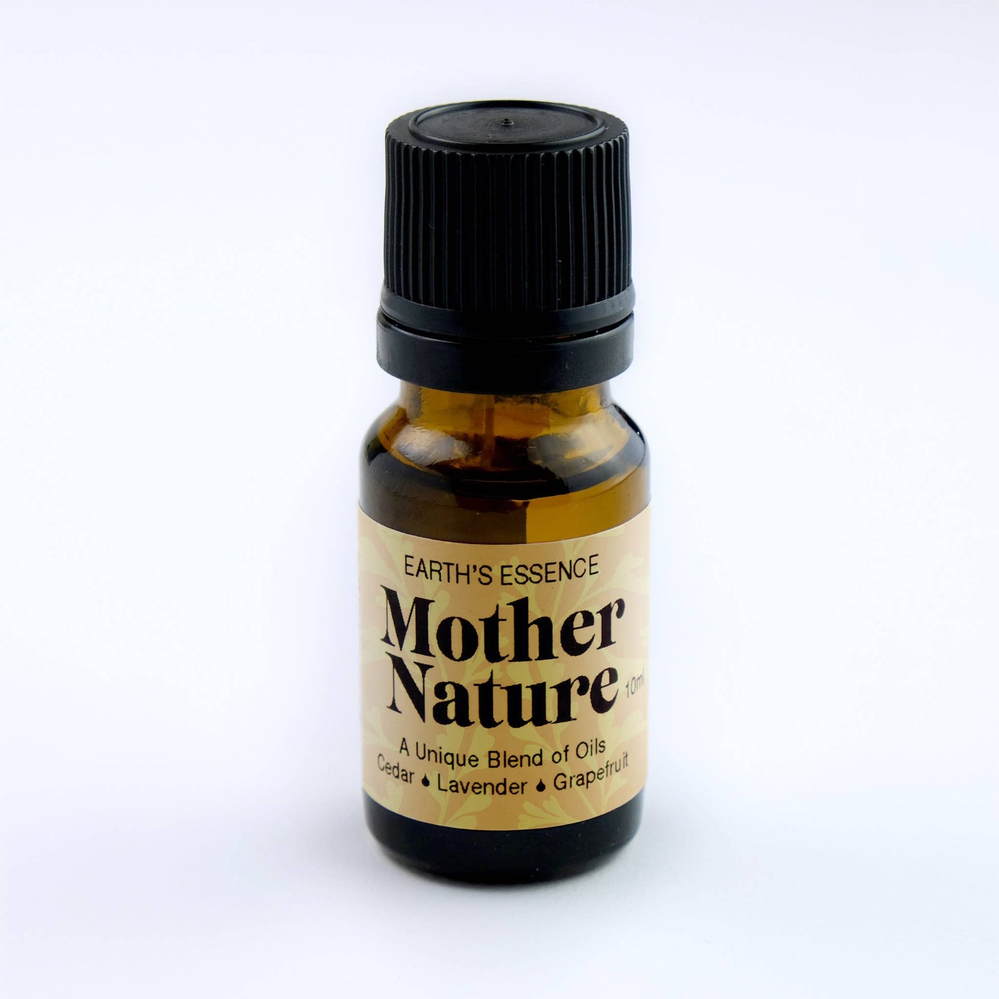 Traditional Oil Blend "Mother Nature"