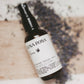 Flora | botanical facial tonic