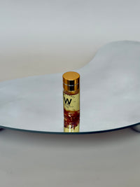 Ember (Bergamot, Sweet Orange, Ylang Ylang)