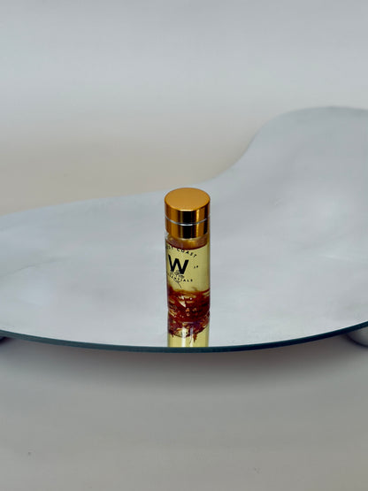 Signature Scent Refills