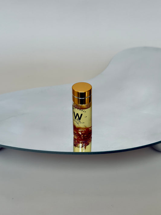 Signature Scent Refills