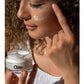 Mini Coconut Dew Hyaluronic Moisture Cream