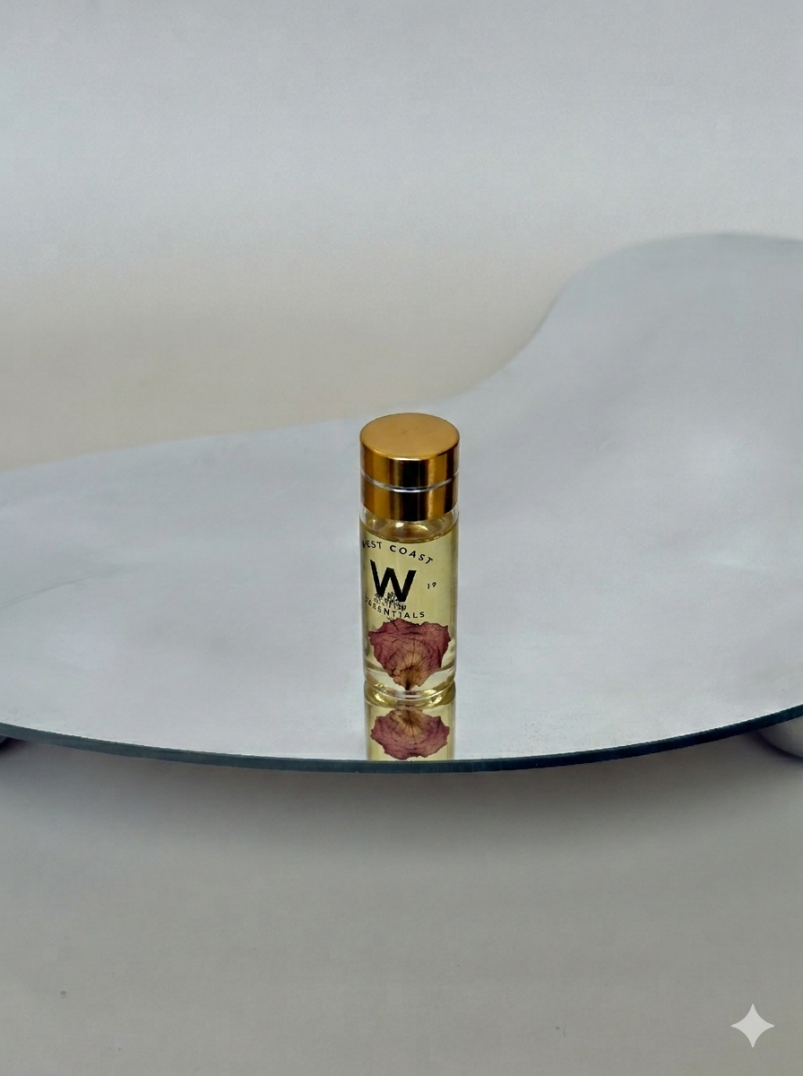 Signature Scent Refills