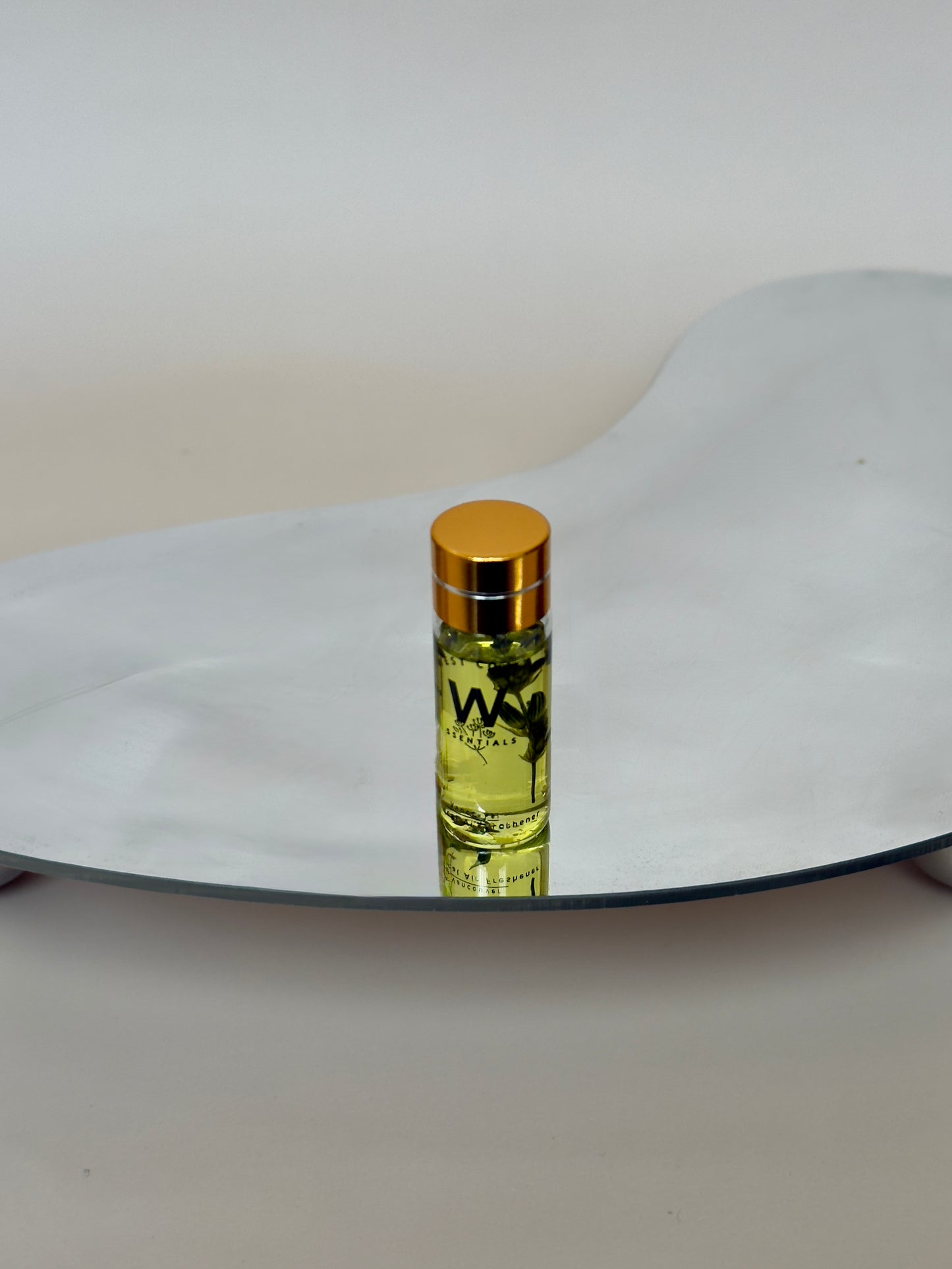 Signature Scent Refills