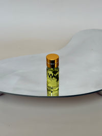 Luna (Orange, Lavender, Neroli)