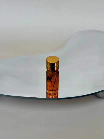 Signature Scent Refills